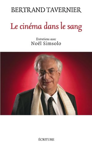 [Epub commercial, Entretiens 01] • Le cinéma dans le sang